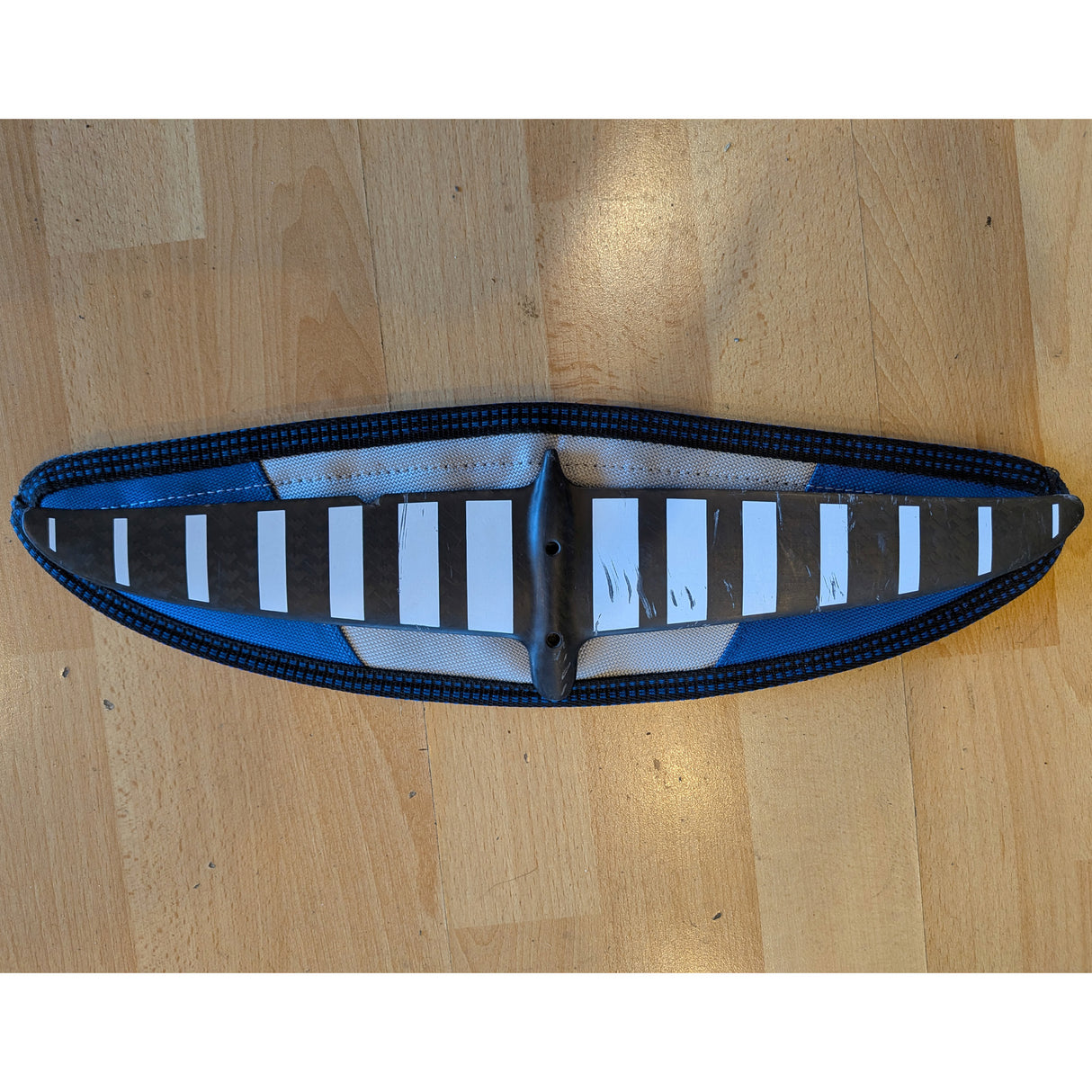 DEMO / USED Armstrong HA 195 Tail Wing