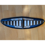 DEMO / USED Armstrong HA 195 Tail Wing