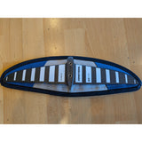 DEMO / USED Armstrong HA 195 Tail Wing