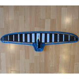DEMO / USED Armstrong V2 HA880 Front Foil Wing