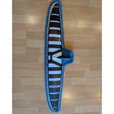 DEMO / USED Armstrong V2 HA880 Front Foil Wing