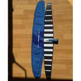 DEMO / USED Armstrong HA980 V2 Front Foil Wing