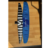 DEMO / USED Armstrong HA980 V2 Front Foil Wing