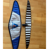 DEMO / USED Armstrong HA V1 925 Front Foil Wing