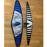 DEMO / USED Armstrong HA V1 925 Front Foil Wing
