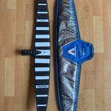 DEMO/USED Armstrong V2 HA680 Front Foil Wing