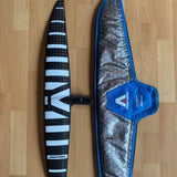 DEMO/USED Armstrong V2 HA680 Front Foil Wing