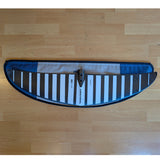 DEMO / USED Armstrong HS1250 Front Foil Wing