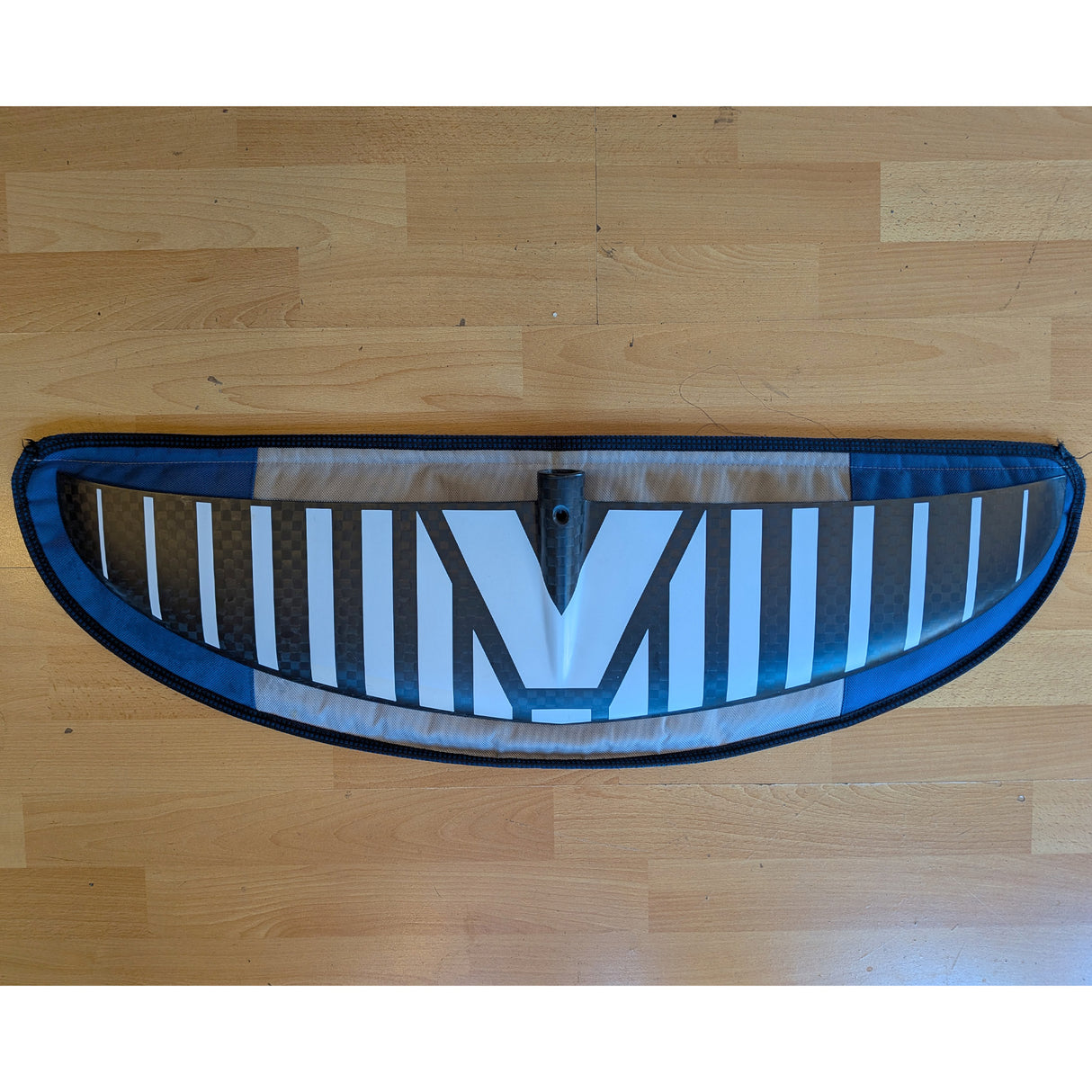 DEMO / USED Armstrong HS1250 Front Foil Wing
