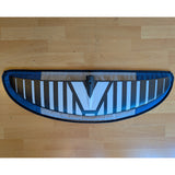 DEMO / USED Armstrong HS1250 Front Foil Wing