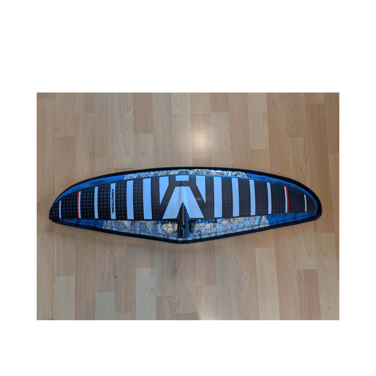 DEMO / USED Armstrong MA1000 Front Foil Wing