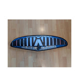 DEMO / USED Armstrong MA1000 Front Foil Wing