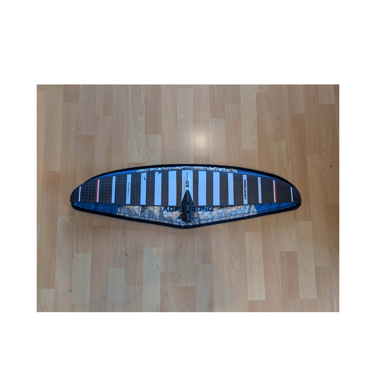 DEMO / USED Armstrong MA1000 Front Foil Wing