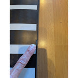DEMO / USED Armstrong Performance 935 Mast