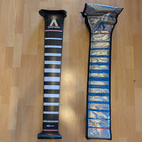 DEMO / USED Armstrong Performance 935 Mast