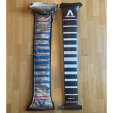 DEMO / USED Armstrong Performance Mast