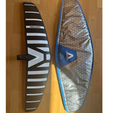 DEMO/USED Armstrong S1 1250 Front Foil Wing
