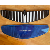 DEMO / USED Armstrong S1 1850 Front Foil Wing
