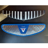 DEMO / USED Armstrong S1 300 Tail Wing