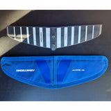 DEMO / USED Armstrong S1 300 Tail Wing