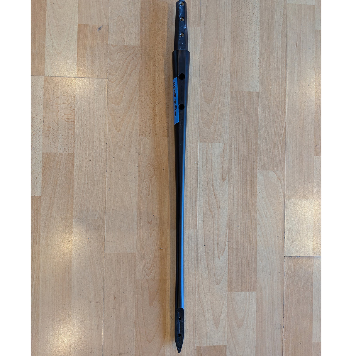 USED Armstrong S1 75cm Fuselage