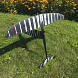 DEMO / USED Armstrong S1 Complete Foil