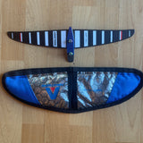 DEMO / USED Armstrong Dart 140 Tail Wing