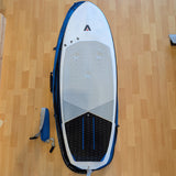 DEMO/USED Armstrong Surf 48L Foil Board