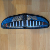DEMO/USED Armstrong Tail Wing A+ Dart 140