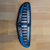 DEMO/USED Armstrong Tail Wing A+ Dart 140