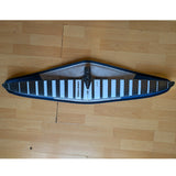 DEMO / USED Armstrong V1 HA925 Front Foil Wing