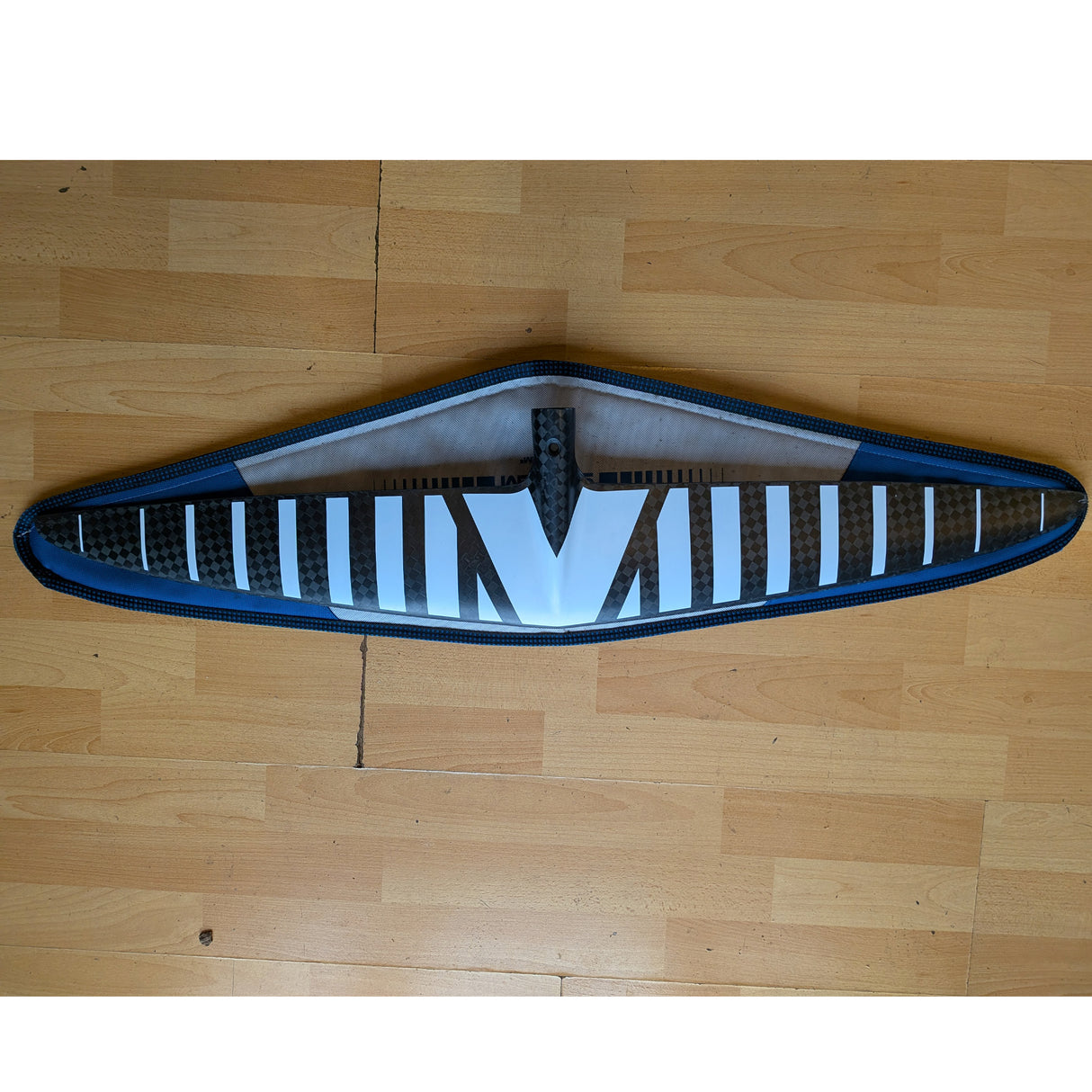 DEMO / USED Armstrong V1 HA925 Front Foil Wing