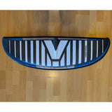 DEMO / USED Armstrong V2 CF 2050 Front Foil Wing