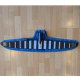 DEMO / USED Armstrong V2 HA 680 Front Foil Wing