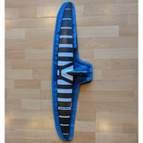 DEMO / USED Armstrong V2 HA 680 Front Foil Wing