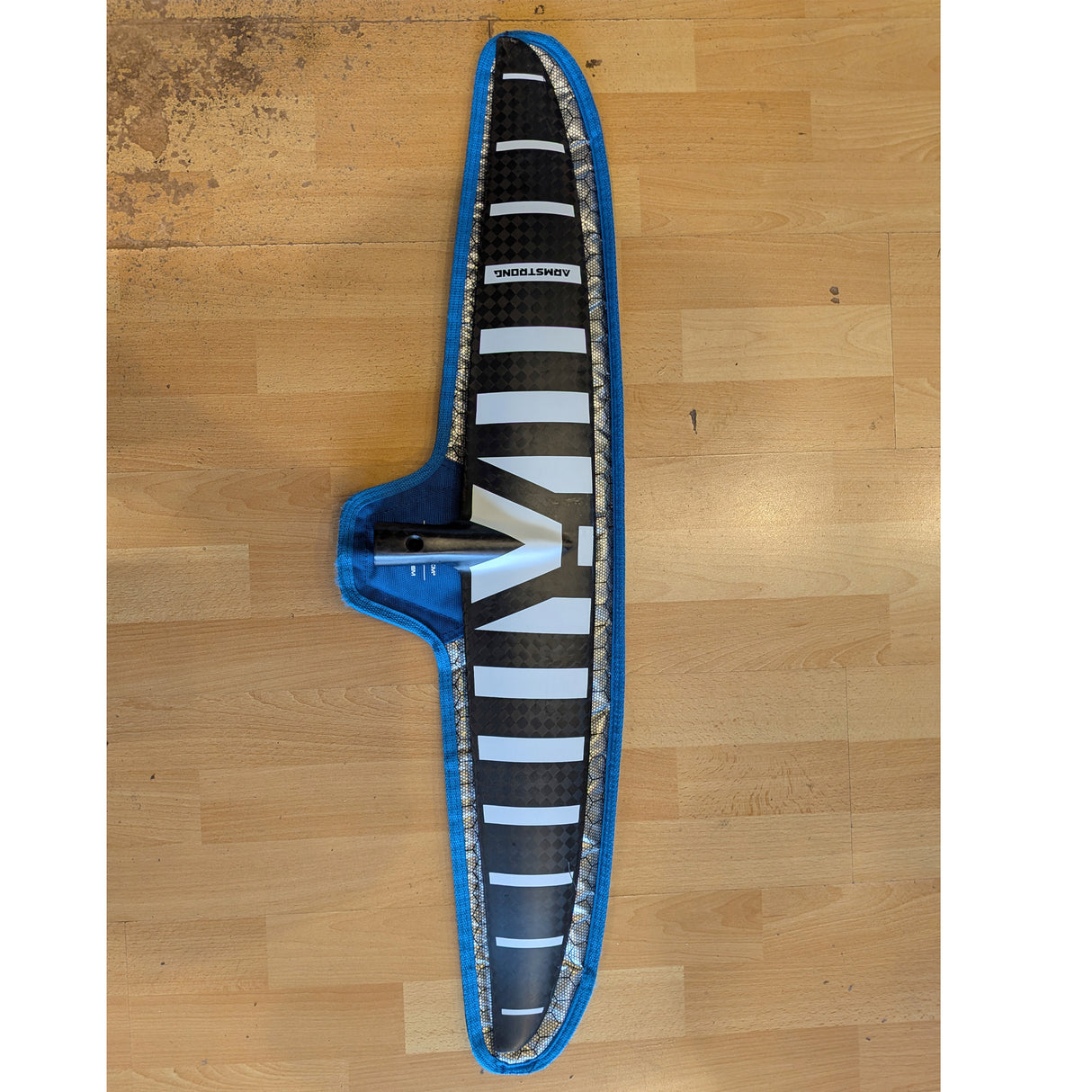 DEMO / USED Armstrong V2 HA 780 Front Foil Wing