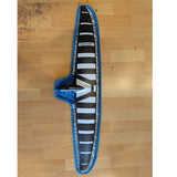 DEMO / USED Armstrong V2 HA 780 Front Foil Wing