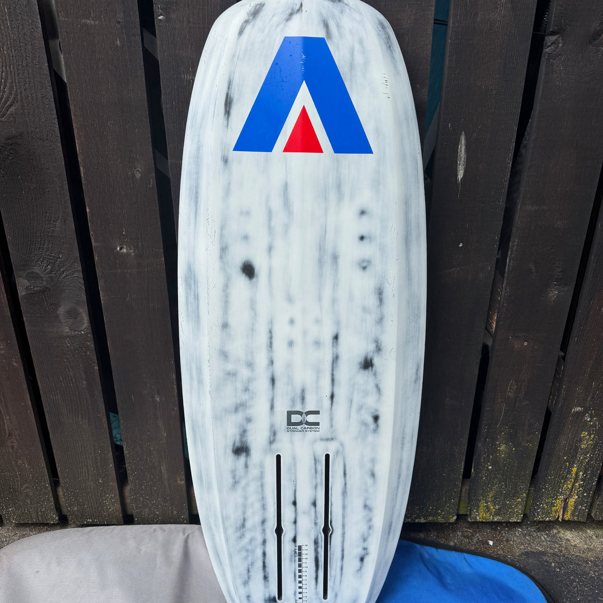 DEMO/USED Armstrong WKT 122cm Foil Board