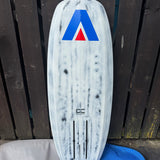 DEMO/USED Armstrong WKT 122cm Foil Board