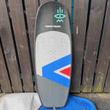 DEMO/USED Armstrong WKT 122cm Foil Board