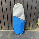 DEMO/USED Armstrong WKT 122cm Foil Board