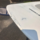 DEMO/USED Armstrong Wing SUP 75L