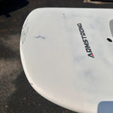 DEMO/USED Armstrong Wing SUP 75L