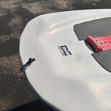 DEMO/USED Armstrong Wing SUP 75L