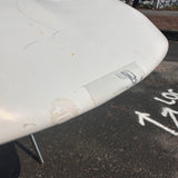 DEMO/USED Armstrong Wing SUP 75L