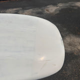 DEMO/USED Armstrong Wing SUP 75L