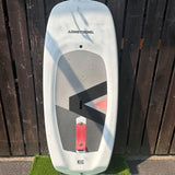 DEMO/USED Armstrong Wing SUP 75L