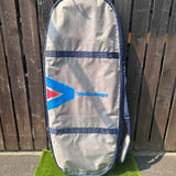 DEMO/USED Armstrong Wing SUP 75L