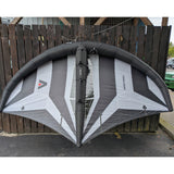DEMO / USED Armstrong XPS 4.6m Wing