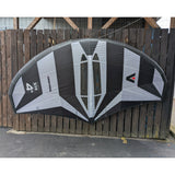 DEMO / USED Armstrong XPS 4.6m Wing